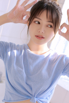 丝瓜视频黄瓜视频秋葵视频草莓视频